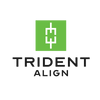 Trident Align