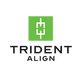 Trident Align
