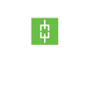Trident Align
