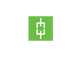 Trident Align