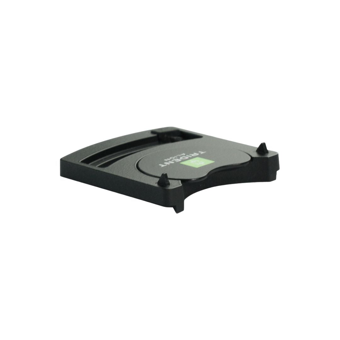 Trident Align Kit Interamente in Metallo Trident Align Kit Interamente in Metallo